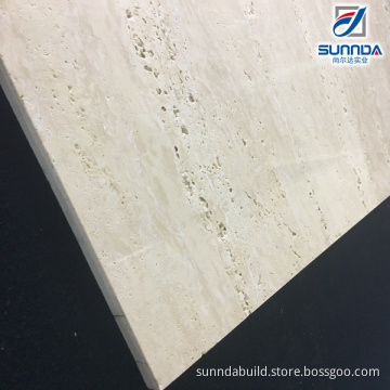 Morden high grade building material Tile,3d 600x600mm Polished Porcelain for Interior hotel lobby walls and flooring tiles